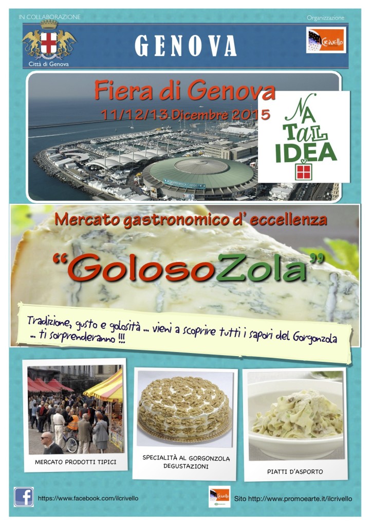 genova-zola