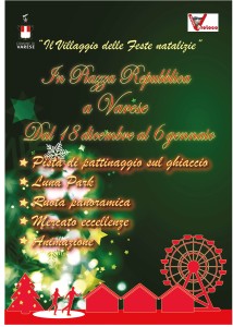 Locandina Rebubblica-1