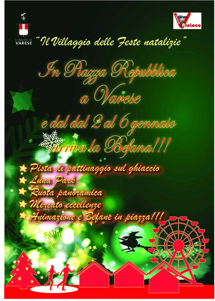 Locandina Rebubblica-1
