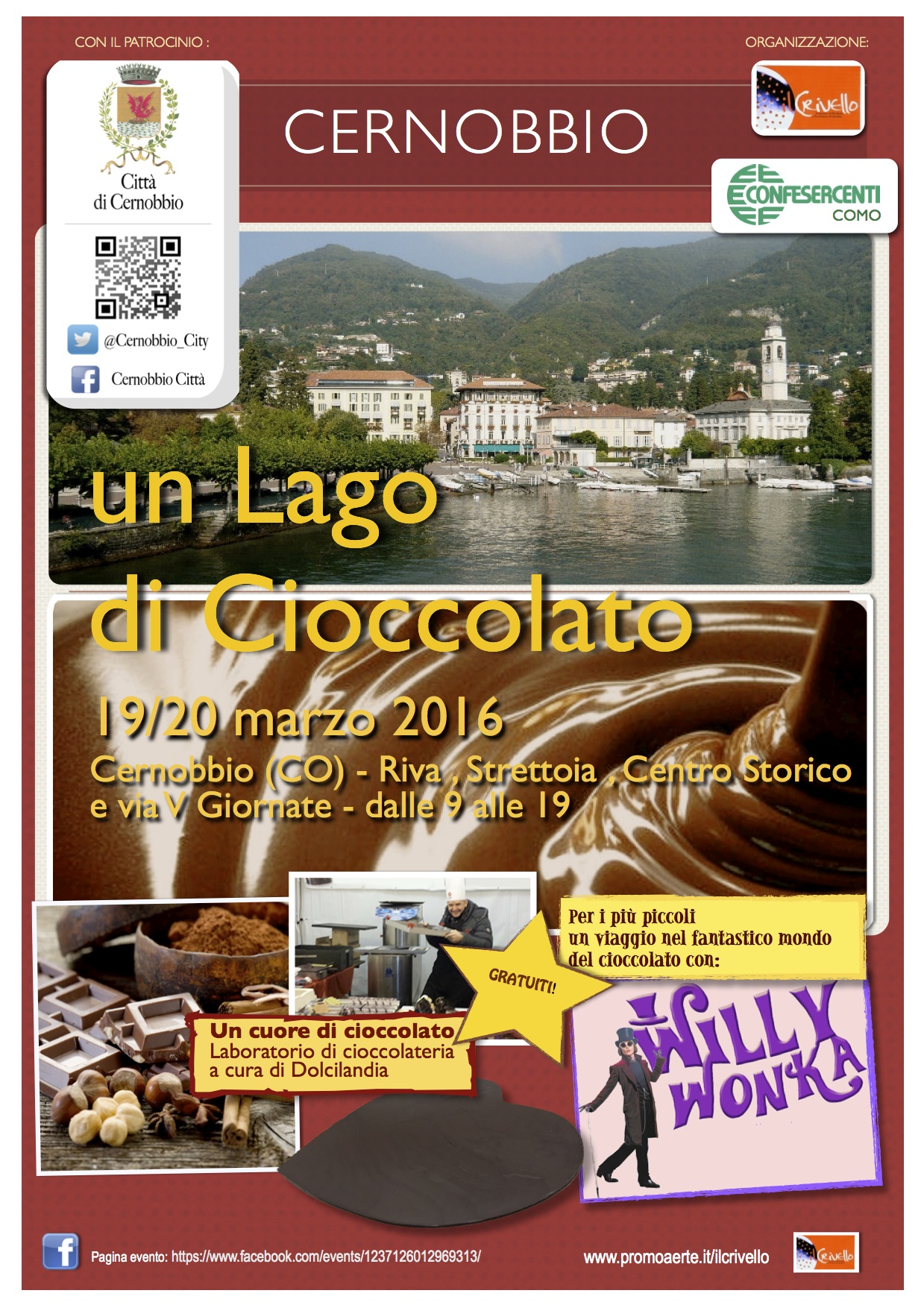 cernobbio