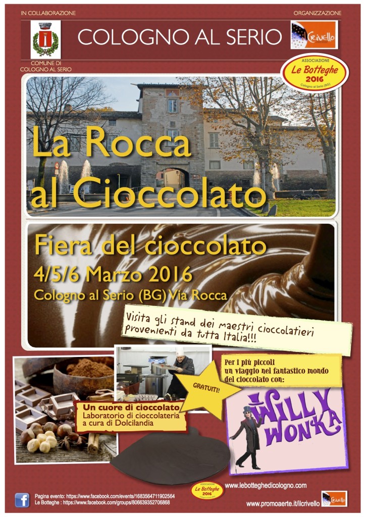 cologno