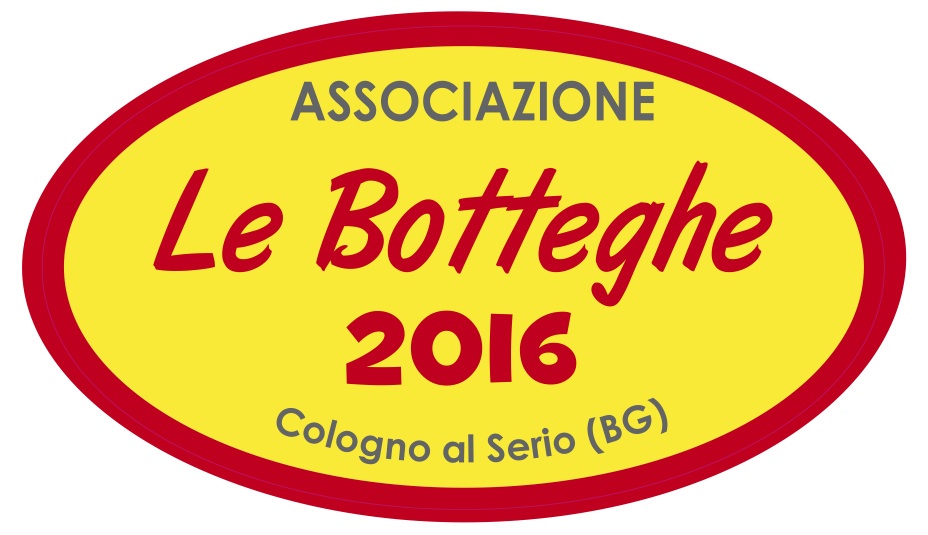 le botteghe