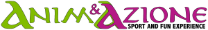 nuovo logo