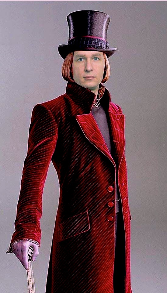 10178049_1035058146551668_233255659521725466_n