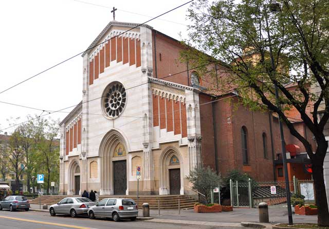 milano-smariasuffragio-640