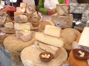 10384823_516872428412928_5958325247693855070_n