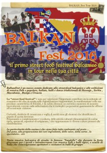 balkafest