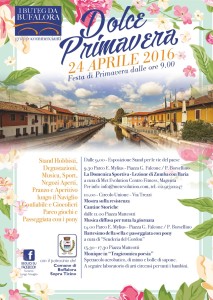 fiera di primavera_def_A3