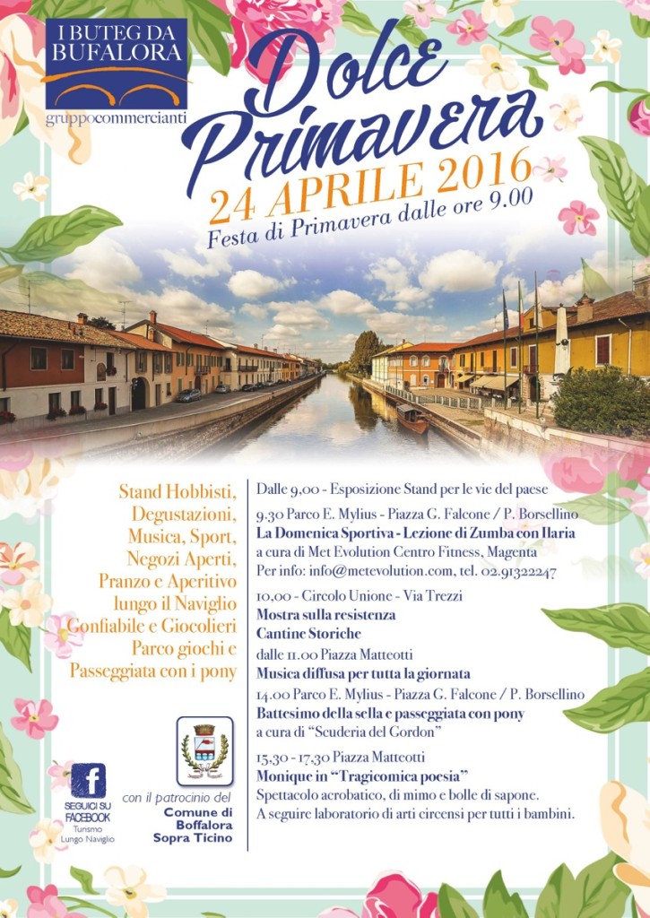 fiera di primavera_def_A3