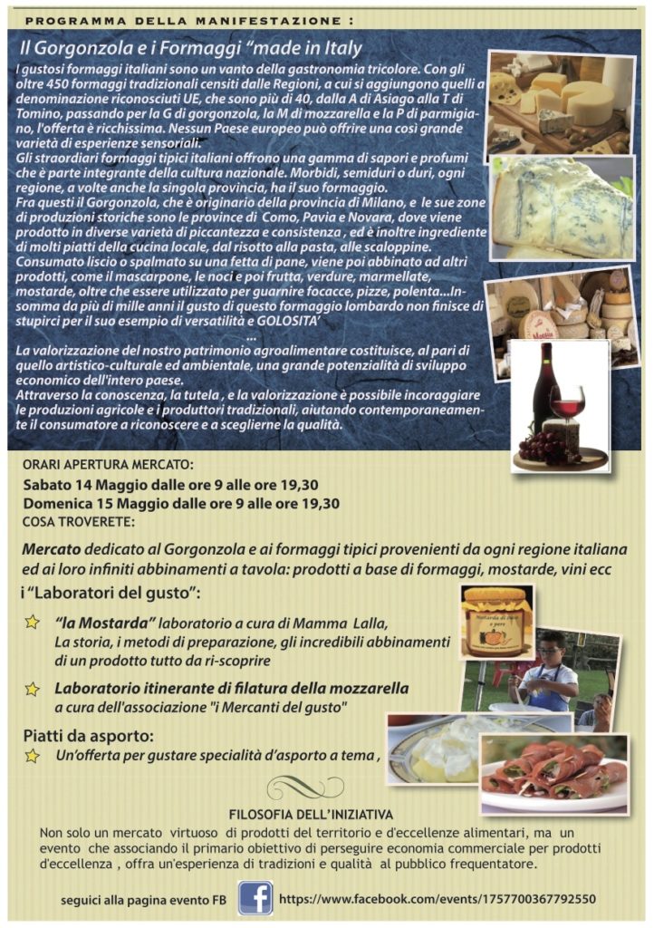 golosozola retro a5 copia