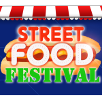 street-food2-1024x692