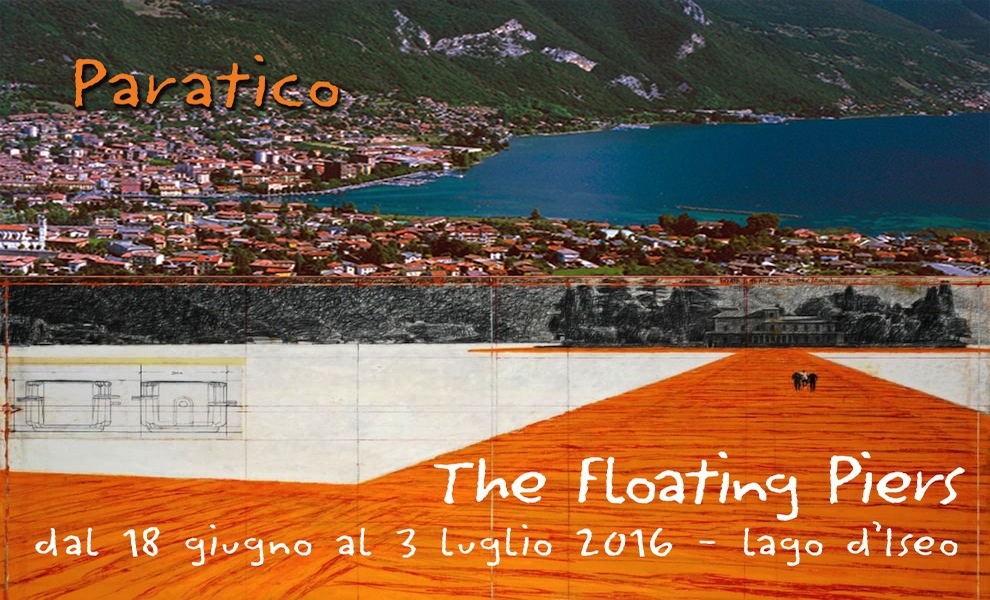 banner- paratico