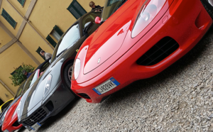 1017448_1587682741455890_3532336728970164325_n