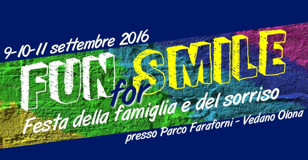 13582152_1125507544173394_5865381678729133978_o