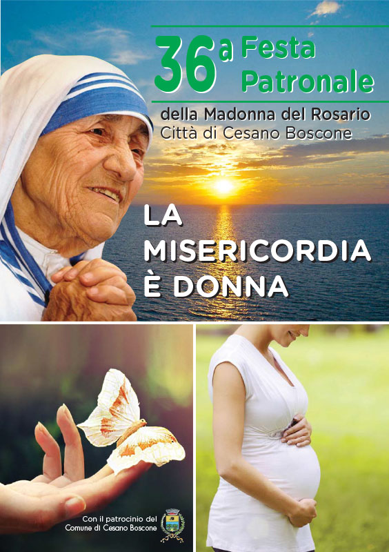 copertina-brochure-per-sito_orig