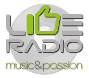 LIKE-RADIO-WEB-RADIO-ONLINE-376x370px-376x330