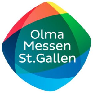 hauptlogo_olma-messen-stgallen-640x640