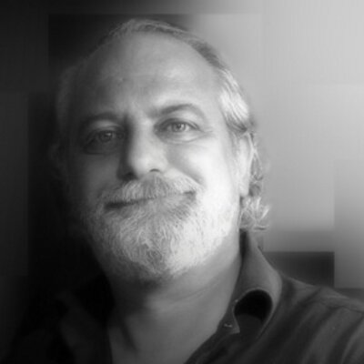 fotogiorgio2_2_400x400