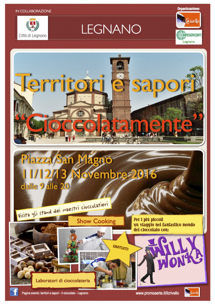 legnano