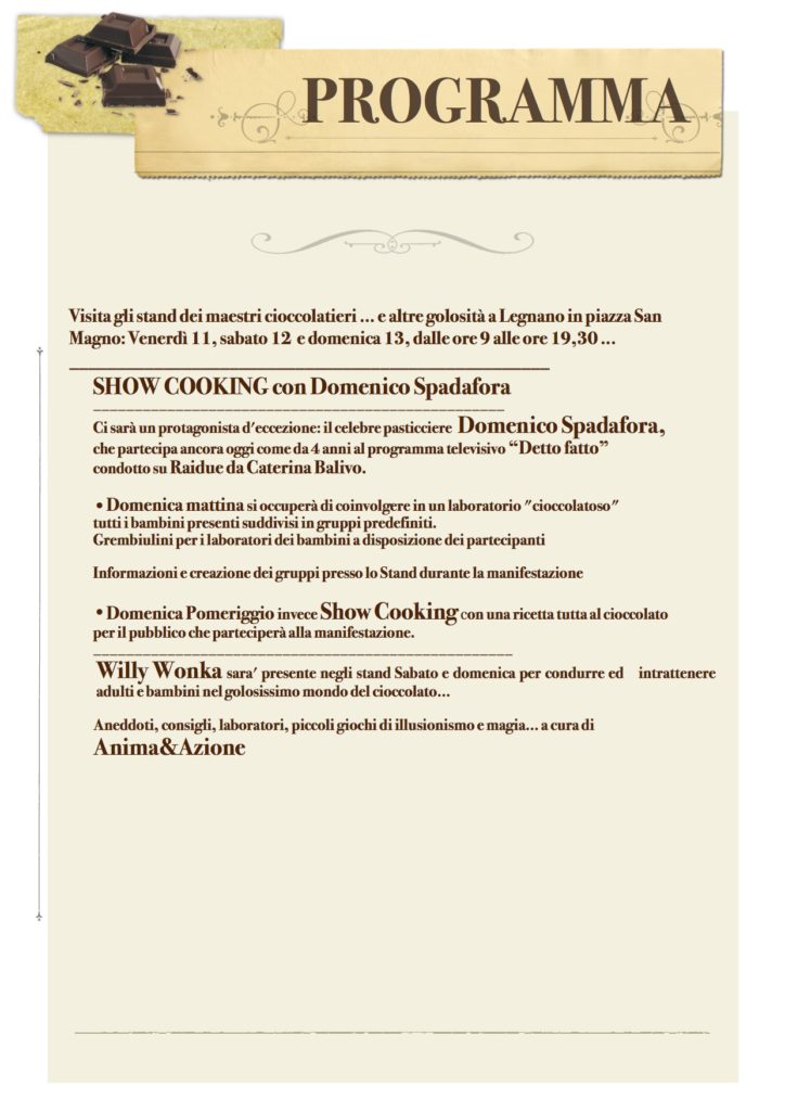 programma-legnano