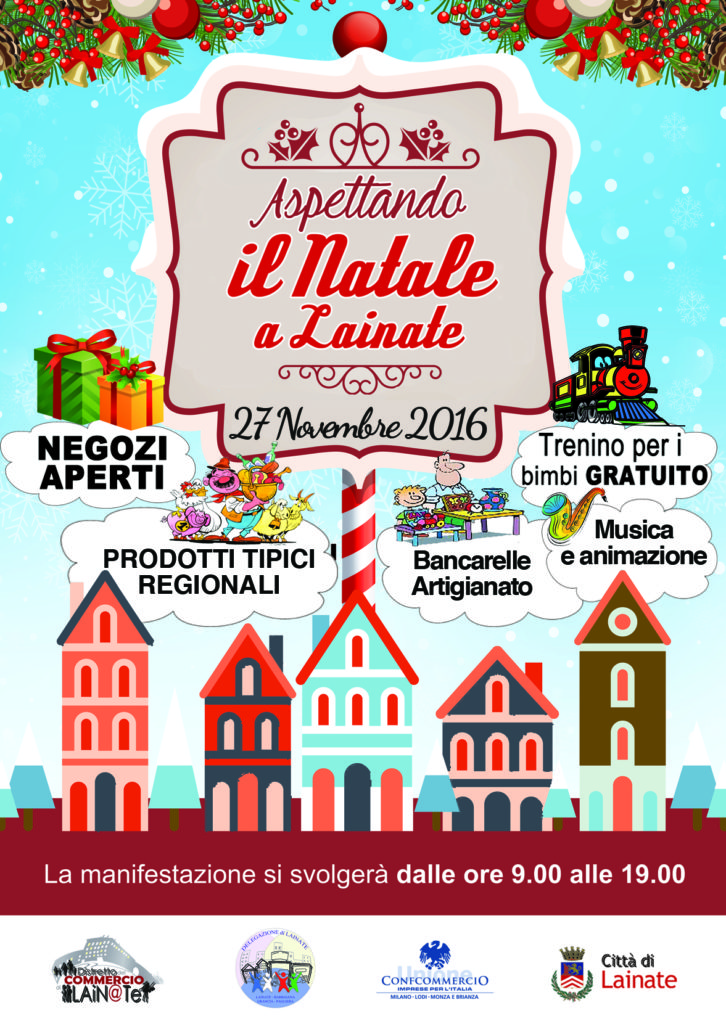 2015-locandina-aspettando-natale2