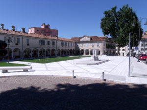 piazza_santantonio