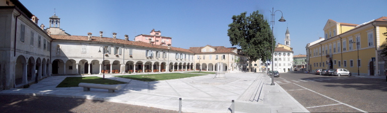 colliurbani01