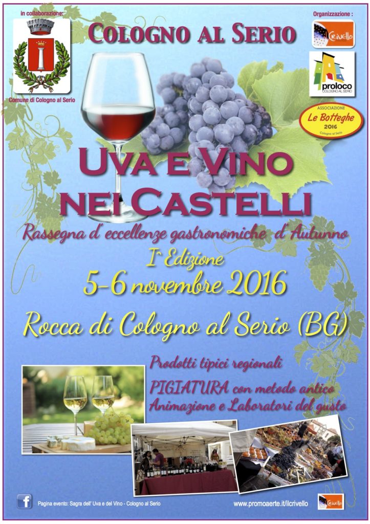 uvacologno