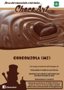 14910362_999424426834430_4213738805960761288_n