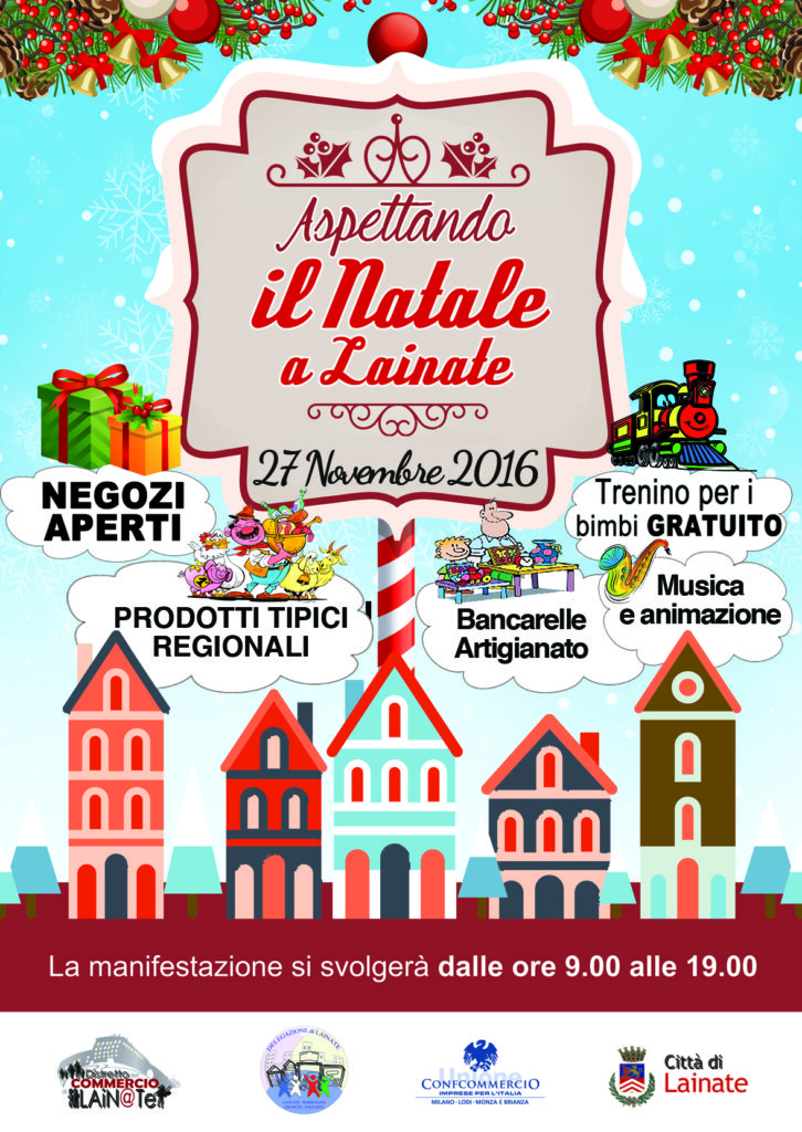 2015-poster-aros-natale2