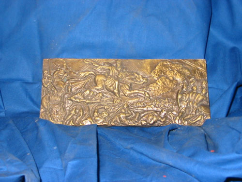 parabiago_battaglia