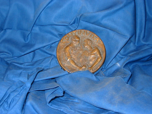 artigiani