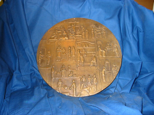 premio_merlo