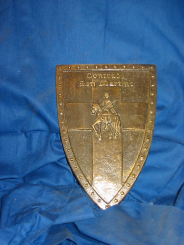 contrada