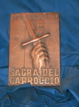 sagra