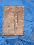 ss_trinita