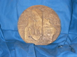 marinai_uboldo
