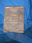 parabiago