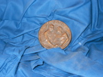 artigiani