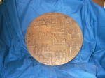 premio_merlo