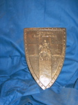 contrada