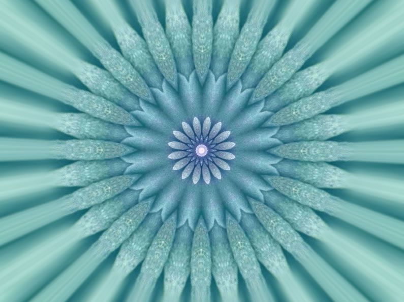 mandfiorazz1