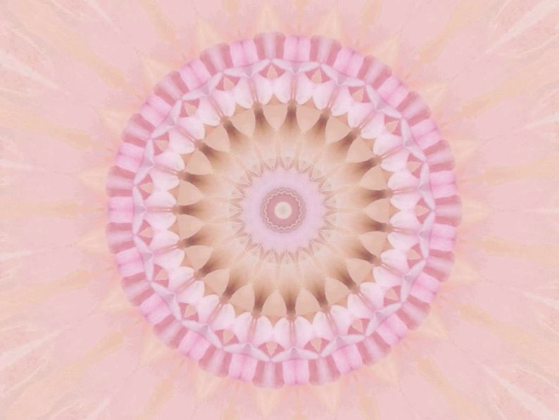 mandpink1