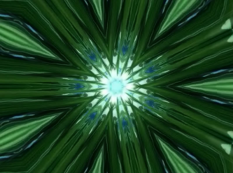 mandverde