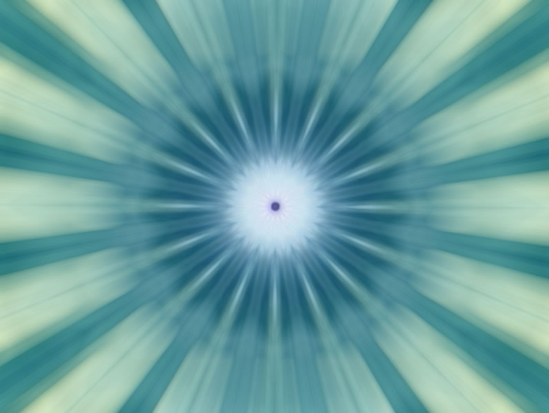 mandzoom