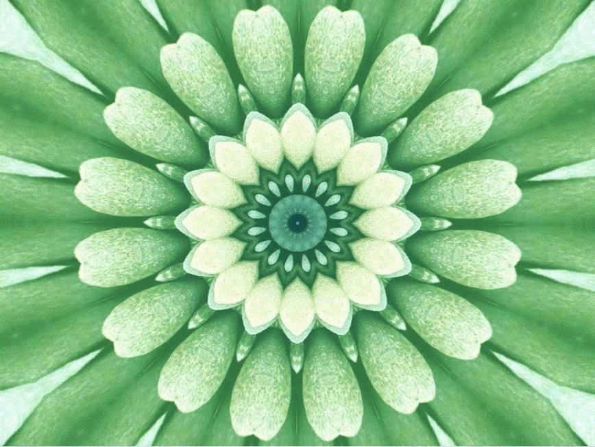 mandala-04