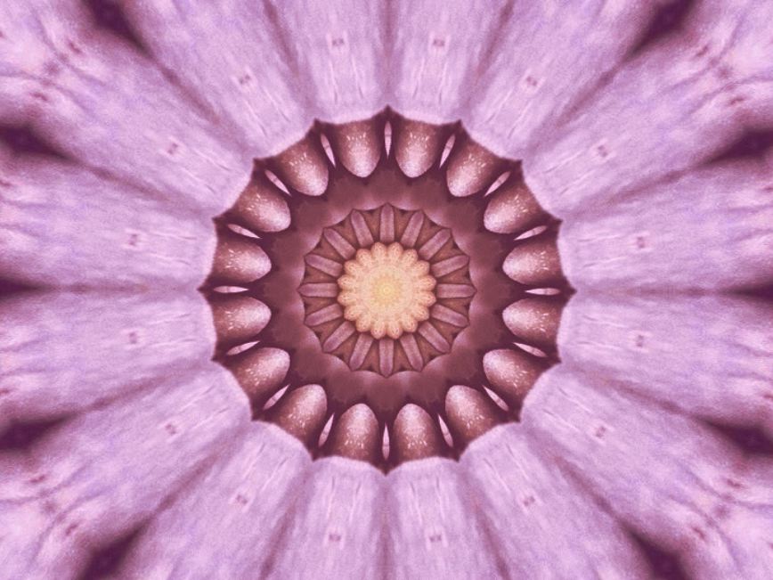 mandala-11