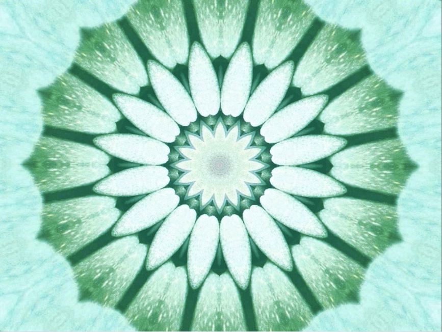 mandala-12