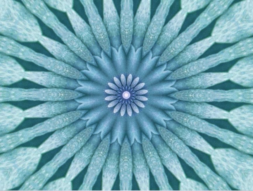 mandala-19