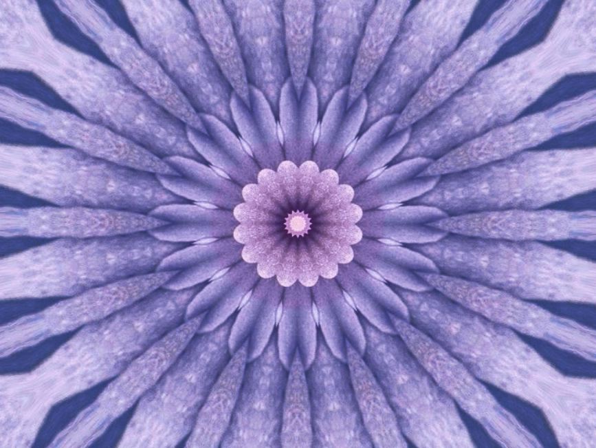 mandala-20